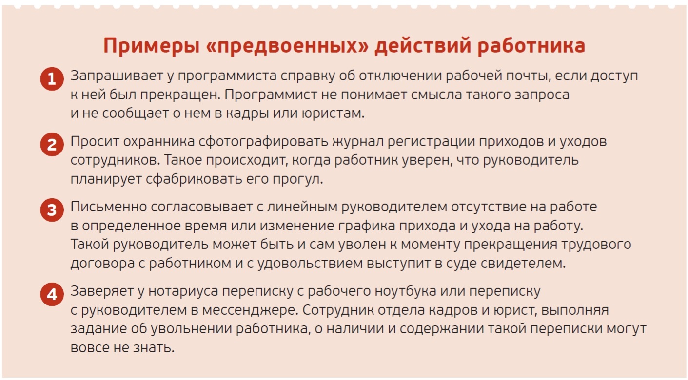 Конфликты на Работе с Коллегой, Начальником, Клиентом: Что Делать