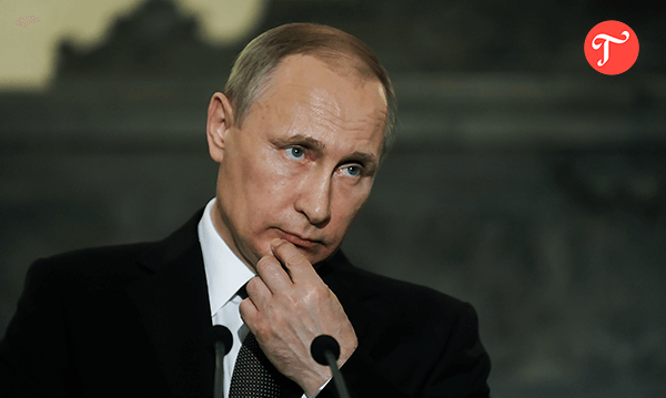 Срок сдачи декларации по прибыли за 2019 год с учетом новых выходных по Указу  Путина