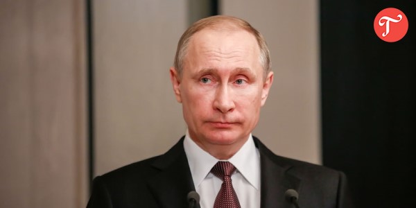 Северные надбавки сохранят после нового указа Путина, который всех озадачил