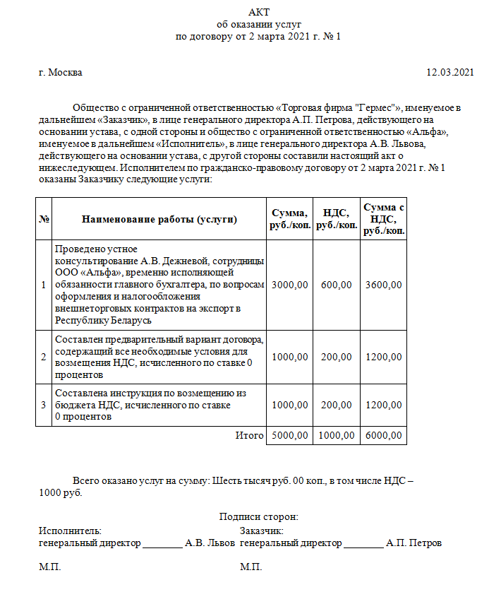 Запрос об оказании международной правовой помощи образец